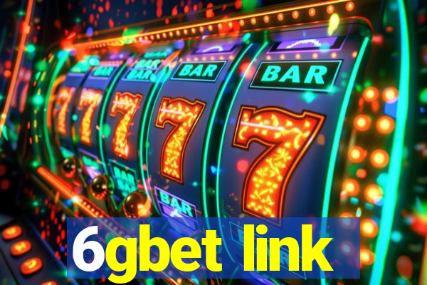 6gbet link